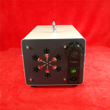 15g Ozone Generator Household Machine thumbnail-3