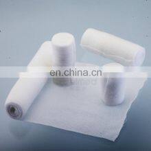 Gauze Roll 90cm x 100m Absobrant Boxing 10cm 1.5kg 4ply Gauze Roll 50 Yards 100 Yards thumbnail-2