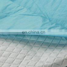 60x90cm Disposable Urinary Incontinence Pads Surgical Absorbent Extra Large Incontinence Pads for Men thumbnail-2