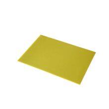 Electrical Insulation G10 FR4 3240 Fiberglass Board Epoxy Resin Laminated Glass Sheet thumbnail-3