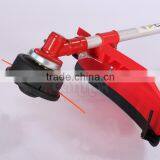 4 in 1 Multifuction Petrol Grass Trimmers thumbnail-2