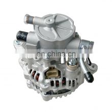 24v 12V 65A alternator auto cars for MITSUBISHI factory provide 100% tested with certificates A002TN0399 L 300 III
