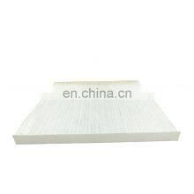 IVAN ZONEKO Complete In Specifications Dependable Performance Air Conditioning Filter Cabin 97133-4L000 971334L000 For Kia thumbnail-2