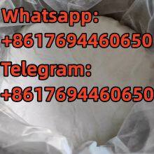 Big Crystal Research Chemicals  DBDCB  2 FD 5 F BK-018