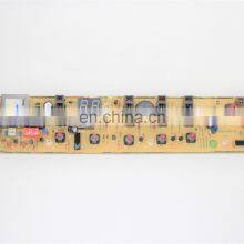 Universelle Steuerplatine (PCB) für alle Modelle. Universelle Waschmaschinen-PCB-Steuerplatine für Samsung LG thumbnail-2