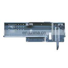 Elevator Parts Accessories Elevator Vvvf Automatic Sliding China Door Operator thumbnail-5