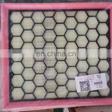 Brand New and High Quality Maxus Auto Parts thumbnail-3