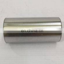 Piston Pin Engine Parts For Truck 3934047 On Sale thumbnail-3