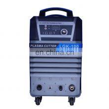 Venta directa del fabricante. Máquina de soldar y máquina de corte de plasma CNC de alta calidad. thumbnail-2