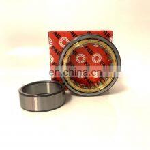 FAG Cylindrical Roller Bearings N2316 Nu2316 Nup2316 N2317 Nu2317 Nup2317 Nup2318 Nu2318 N2318 China Reducer Bearing thumbnail-5