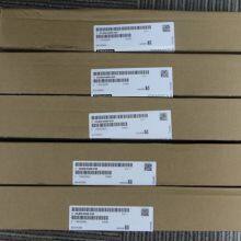 Siemens 6ES7531-7NF00-0AB0 SIMATIC S7-1500 thumbnail-1