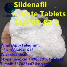 Resonable price CAS:60-87-7 FUBEILAI 1-P-L-S-D 6-a-p-b FUBEILAI 1-P-L-S-D 6-a-p-b whatsapp:18864941613 Fubeilai