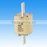 NH2 Fuse Link thumbnail-1