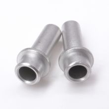 Custom Precision Steel Aluminum Cnc Machining Parts And Other Metal Parts Fabrication