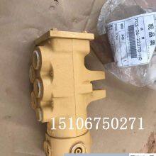 703-08-33631 SWIVEL JOINT 703-08-33730 for Pc200-8 Pc360-8MO 703-08-33652 thumbnail-2