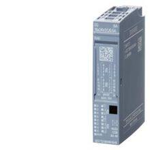 SIMATIC ET 200SP, Digital Output Module,4DO, 24.. 230VAC/2A, Standard Model, Suitable for B1 Base Unit thumbnail-2