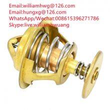 Thermostat 3928639 3907242 3901845 Oil Control Valve 3096081 3066811 thumbnail-1