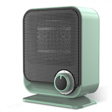 Hot Air Electric Heater/Electric Space Heater（Wechat:13510231336） thumbnail-2