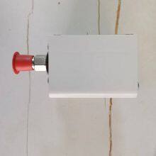 Air Conditioning Unit Refrigeration Accessories KP5 060-1171 thumbnail-5