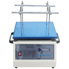 China Factory 50HZ Fixed Frequency Electromagnetic Vibration Table Electronic Vibration Testing Machine Vibration Tester thumbnail-4