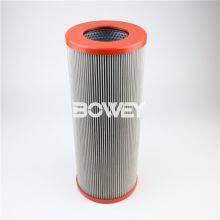 306610 01.NR.1000.80G.10.B Bowey Replaces Internormen Hydraulic Oil Filter Element thumbnail-4