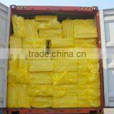 Fiberglass Wool Board Price Fiberglass Ceiling Board thumbnail-5