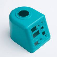 Plastic Injection Molding thumbnail-4