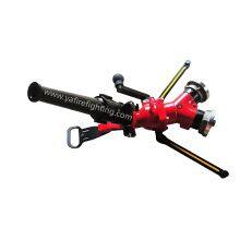 Китайские индивидуально изготовленные огнестрельные водометы thumbnail-1