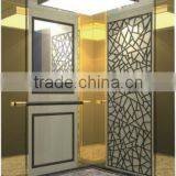 Passenger Elevator Lift Sino-Germany Joint Venture thumbnail-1