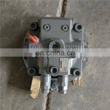 Excavator Parts 4388207 ZX800 Swing Motor ZX850H Swing Motor for Hitachi thumbnail-4