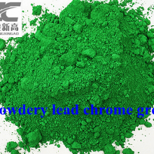 Lead Chrome Green 016/017 thumbnail-1