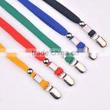 Polyester Rope thumbnail-1