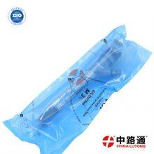 0 445 120 267 Para Injetor Common Rail CUMMINS thumbnail-2