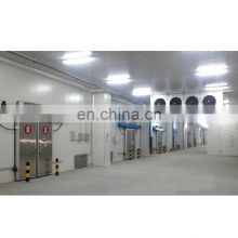mobile coolroom/refrigeration house/cold storage room