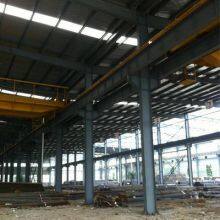 Steelstructureprefabricatedhousesteelbuildingsforsalenearmecommercialgymbuilding thumbnail-4