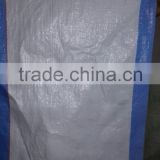 chemical packaging china pp woven bag chemicals packaging bag