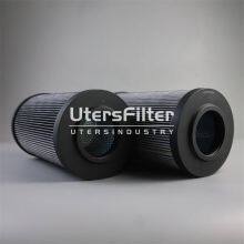 R928005963 UTERS Replace of BOSCH REXROTH Oil Filter Element thumbnail-3