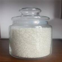 Low Density Virgin&Recycled Hdpe/Ldpe/Lldpe/Pp/Abs Immediately Delivery thumbnail-4