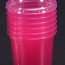 Plastic Cup thumbnail-3