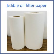 Fried oil filter paper vegetable oil filter paper palm oil filter paper