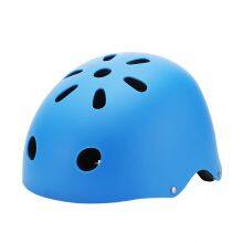 ZL-B001 Helmet Line-kid Sport thumbnail-3