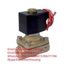 Solenoid Valve 4GE259-00-BC-3 CKD Solenoid Valve 4KA319-08-B CKD 4KB229-C21 4KA320-08-B 4KB220-08 CKD Solenoid Valve Japan Solenoid Valve AB41-02-2-02E AB41-03-5-B3N AB41-03-7 AD11-25A-03AS Solenoid Valve ADK11-15A-02A thumbnail-1