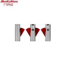 Electric Intelligent Sliding Door Factory Courtyard Translation Linear Door Automatic Aluminum Alloy Factory Gate Electric Telescopic Door thumbnail-5