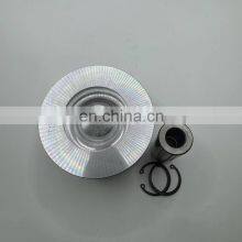 Agricultural Machinery Tractor Harvester Piston Spare 1J770-21112 for Kubota V3307 C3.3 Diesel Engine 1J77021112 thumbnail-5