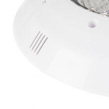 Waterproof Pool Lights With Remote Control IP68 Submersible Led Underwater Light Changeable Colors Lights for Swimming Pool thumbnail-5