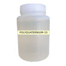 Manufacturer CAS NO.84647-38-1hair Care Product PQ-53 Daily Chemical Raw Materials Shampoos and Care Products thumbnail-1