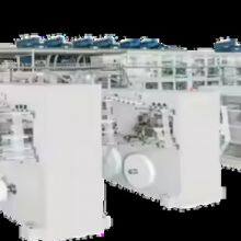 sqmachine adult diaper machine (1)