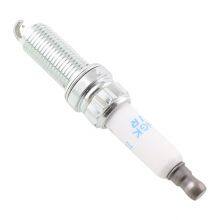 Wholesale Original Genuine NGK Spark Plug Iridium Platinum ILZKBR7B8G 97968 Car Engine Spark Plug for Chrysler thumbnail-2