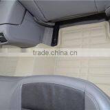 Car Floor Mat,hot Sale Car Mat,rubber Flooring thumbnail-6