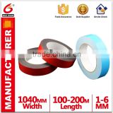 china supplier manufacture pvc insulation tape